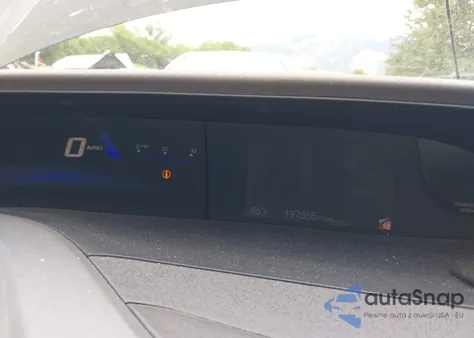 2012 Honda Civic Ex z USA, uszkodzony, nr VIN 2HGFB2F82CH605037